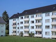 Mit tollem Balkon! Gemütliche 2-Zimmer Wohnung im Mendener Lahrfeld - Menden (Sauerland)