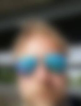 Dir*** - Wittenberg (Lutherstadt) Wittenberg