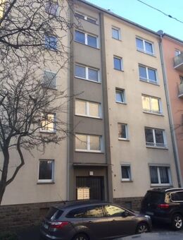 Gemütliche 2-Zimmer-Wohnung - Hagen (Stadt der FernUniversität)