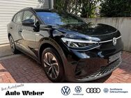 VW ID.4, Sonderfinanz 399 o Anz, Jahr 2023 - Ahlen