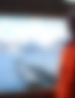 FB1*** - Zusmarshausen