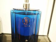 BOGNER ETD Parfum 125ml classic - Hamburg