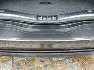 Ford Mondeo Turnier Business Edition NAVI Facelift - Potsdam