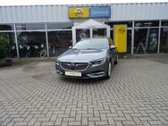 Opel Insignia ST 1.5 Dir. Injec. Turbo Aut Busi. Inno - Bröckel