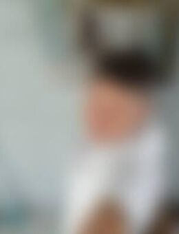 Cin*** - Waltershausen