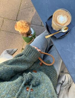 Suche einen emotional stabilen Mann - Wolfsburg