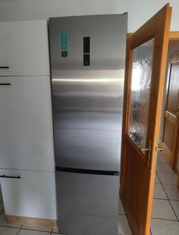 Gorenje Kühlschrank - Moosthenning