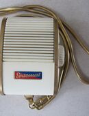 GOSSEN SIXTOMAT COLOR FINDER Belichtungsmesser in 8810