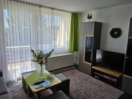 Wunderschöne Wohnung im Bayrischen Wald!! Tolle Ausstattung - Sankt Englmar