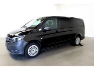 Mercedes Vito, 116 Tourer PRO Lang, Jahr 2023 - Herne