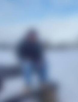 Joh*** - Horb (Neckar)