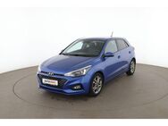 Hyundai i20 1.0 TGDI Style - Berlin