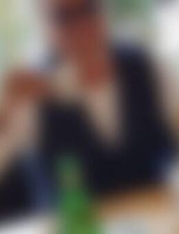 Jon*** - Schönfeld (Sachsen)