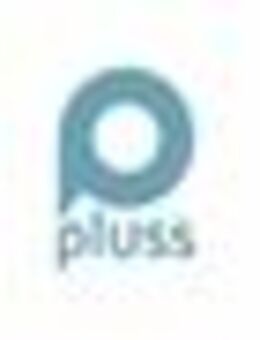 Area Manager (m/w/d) - Leipzig