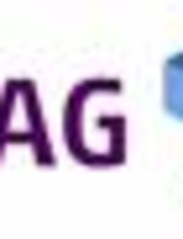 Referent Steuern (m/w/d) - Erfurt