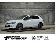 VW Golf, 1.5 TSI Life GOAL OPF AppConnect, Jahr 2022 - Michelstadt