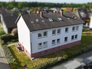 Mehrfamilienhaus (4 Wohneinheiten) in Dünsen - Vollvermietet mit Ausbaureserve - Dünsen