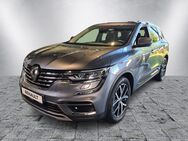 Renault Koleos, TECHNO BLUE dCi 185 verfüg, Jahr 2022 - Neumünster