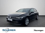 VW Golf, 1.5 l TSI Style 150, Jahr 2022 - Saarbrücken