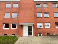 Gepflegte 3,5-Zimmer-Wohnung in Kappeln/Ellenberg - Kappeln (Schleswig-Holstein)