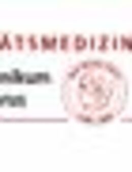 Bereichsleitung (m/w/d) OP-Pflege im Herzzentrum - Dresden