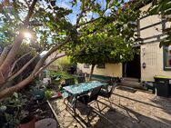 Einfamilienhaus mit Idyllischem Ausblick in die Ferne - Bad Berka