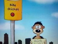 Einsamer Senior , wünscht sich nette Bekanntschaft... - Weiden (Oberpfalz)