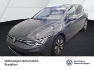 VW Golf, 2.0 TDI VIII Move ", Jahr 2023 - Frankfurt (Main)
