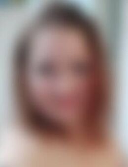 Cri*** - Willebadessen