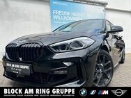 BMW 118, i Limousine M Sport, Jahr 2020 - Peine