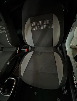 Profesionelle Fahrzeugpflege - Kassel