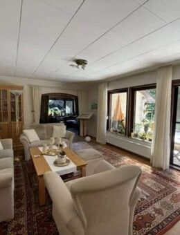 *** SEEVETAL/OHLENDORF ! * SCHÖNES 5 ZIMMER EINFAMILIENHAUS * SONNIGE TERRASSE * EBK * VOLLBAD * RUHIGE LAGE *** - Seevetal