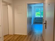 Wohnung im betreuten Wohnen - Bad Pyrmont
