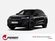 Audi Q5, TDI quattro FLA 20 Tech, Jahr 2022 - Regensburg