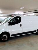 Kleintransporte Warentaxi Möbeltaxi Transporttaxi Bern Thun in 3125