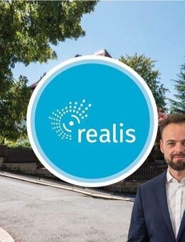 +++Lebensqualität pur: Exklusive Familienresidenz mit Traumblick in Augustusburg!+++ - Augustusburg