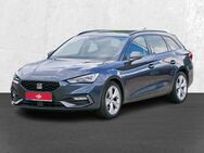 Seat Leon, 1.5 TSI Sportstourer FR, Jahr 2022 - Lehrte