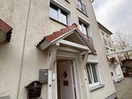 Familien aufgepasst! Exklusives Mittelreihenhaus mit Terrasse und Garten!Voll mobiliert! - Hamburg