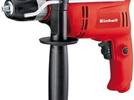Einhell Schlagbohrmaschine TC-ID 650 E, 220-240 V, max. 2800 U/min