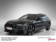 Audi A6 Allroad, quattro 40 TDI, Jahr 2023 - Böblingen