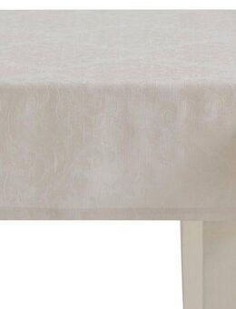 Dreams Mitteldecke Ornament, Jacquard