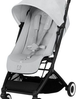 Cybex Kinder-Buggy Cybex Gold, Orfeo