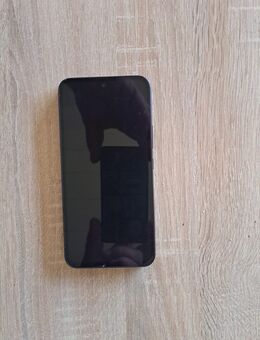 Samsung Galaxy A545G - Otzberg