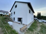 Moderne 2 Zimmer Wohnung in Baunatal Komfortabel & Naturnah! - Baunatal