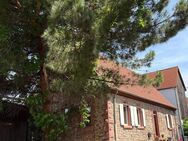 Charme & Gemütlichkeit! Historisches 1-3-Familienhaus in liebevolle Hände abzugeben - Mannheim