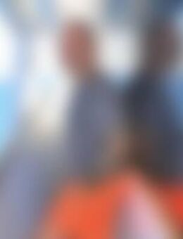 Frä*** - Oberthulba