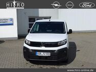 Opel Combo, Cargo Edition, Jahr 2024 - Aurich