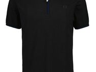 RAGMAN Poloshirt