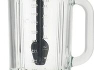 KENWOOD Mixaufsatz ThermoResist KAH359GL, Zubehör für Kenwood Küchenmaschinen