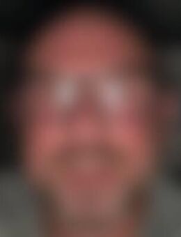 Ich*** - Schönebeck (Elbe)